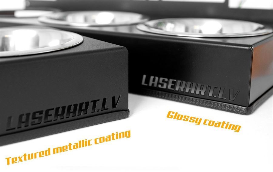 3-Bowl Cat Feeder, Oriental Shorthair Cat breed, Raised Feeding Station